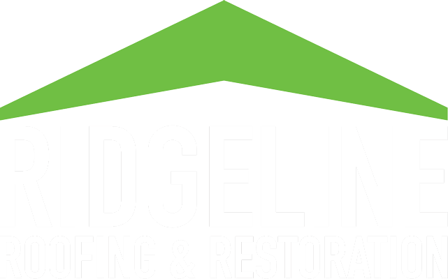 Ridgeline Roofing and Restoration